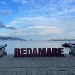 Appartamento Con Parcheggio Vicino Alla Stazione E Centro